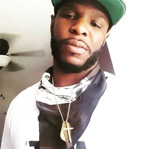 Meet your Posher, Nate